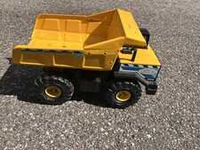 2112 metal tonka for sale  Brownsburg