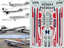 Microscale decals 144 for sale  SUDBURY