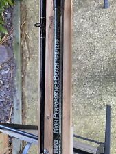 daiwa supercast for sale  LOWESTOFT