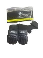 Fitst4 half mitts for sale  Alma
