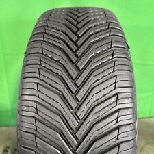 1 tire 215 michelin 17 55 for sale  Hanceville