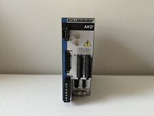 Kollmorgen servo drive for sale  Lawrenceville