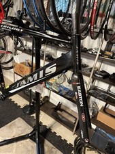 58cm jamis trilogy for sale  Saint Louis
