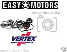 40.346.0850 kit revisione usato  Sesto San Giovanni