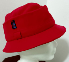 Neu winterhut mayser gebraucht kaufen  Bad Oldesloe