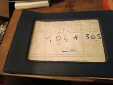 Livre constructr peugeot d'occasion  Ligny-en-Barrois