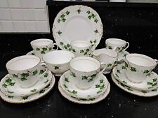 Vintage colclough fine for sale  OSSETT
