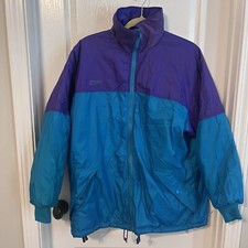 Vintage 90s columbia for sale  Enterprise