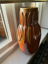 Vintage art deco for sale  LONDON
