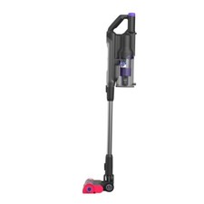 Black decker summitseries for sale  Parlin