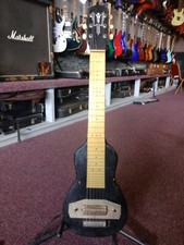 Harmony vintage 1950 for sale  Neosho