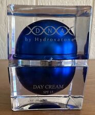 New sealed unused for sale  Shipping to United Kingdom