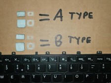 Lenovo thinkpad yoga for sale Lenovo thinkpad yoga for sale  UK