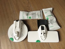 Vorwerk matratzen reinigungsse gebraucht kaufen  Bochum