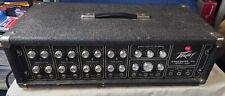 Peavey standard series for sale  Albany