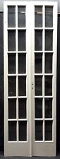 X92 x1.75 pair for sale  Scranton