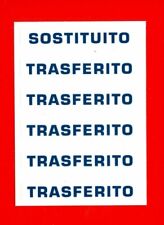 2020 figurine calciatori 2021 usato 2020 figurine calciatori 2021 usato Fiorano Modenese