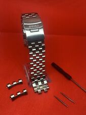 Beautiful new seiko for sale  MILTON KEYNES