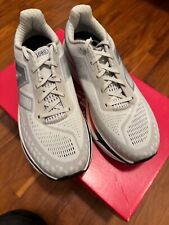 Scarpe running new usato  Parma