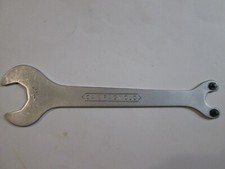 Chiave attrezzo campagnolo usato  Viu