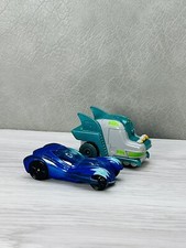 Masks car toy for sale  Glen Cove