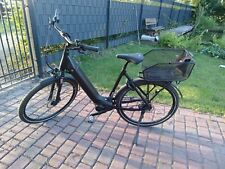 Giant bike daily gebraucht kaufen  Neustadt Glewe