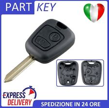 Guscio cover chiave usato  Vivaro Romano