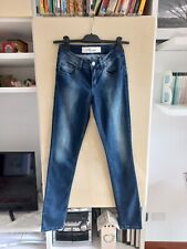 Pantaloni jeans marca usato  Milano