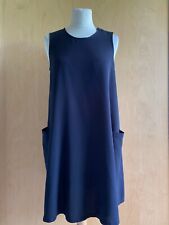 Robe agnes t1 d'occasion  Portet-sur-Garonne