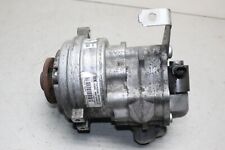 Hydraulikpumpe tandempumpe akt gebraucht kaufen  Leipzig