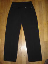 Aodisi pantalon taille d'occasion  Argentan