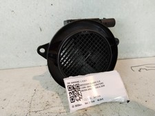 debimetro mercedes clk usato  Italia