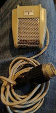 Siemens 610 d11 gebraucht kaufen  Balge