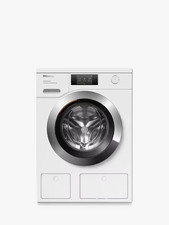 Miele wer865wps freestanding for sale  SALE