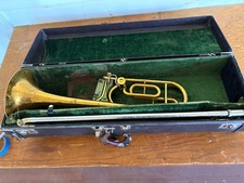 King symphony attachment for sale  Los Angeles