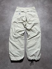Lee vintage workwear usato  Foggia