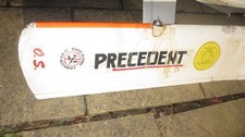 Used precedent boy for sale  BRISTOL