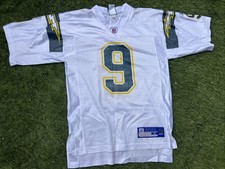San diego chargers for sale  San Diego