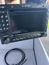 Porsche pcm rdw gebraucht kaufen  Wolfsburg