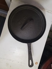 Antique cast iron for sale  Mocksville