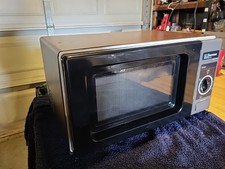 Vintage emerson mr3045 for sale  Fresno