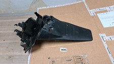 Portatarga honda dio usato  Italia