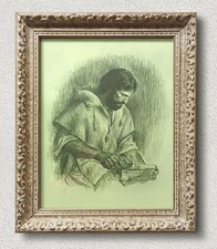 Vintage frances hook for sale  Port Orange