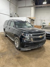 Used automatic transmission for sale  East Rochester