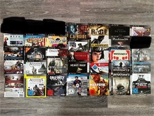 Sony ps3 playstation gebraucht kaufen  Merseburg