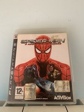 spider man 3 gioco usato spider man 3 gioco usato Santa Maria la Carità