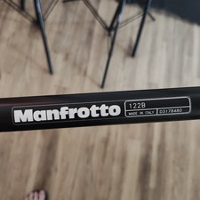 Photography studio hardwear for sale  SOUTHEND-ON-SEA