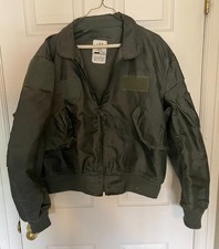 Usaf cwu flight for sale  Parker