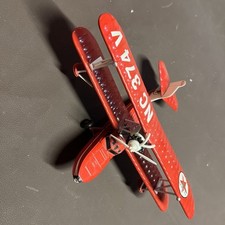 ertl texaco airplane for sale ertl texaco airplane for sale Canyon Lake
