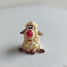 timmi gebraucht kaufen timmi gebraucht kaufen  Linsengericht